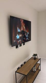 Zerilith Haven Self Catering - 2