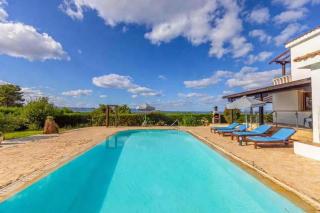 Villa Argaka Heights - 9