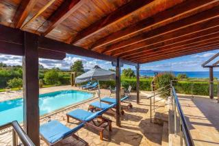 Villa Argaka Heights - 6