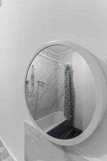 Cheerful Flat In Moseley With Free Parking - 5