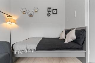 Cheerful Flat In Moseley With Free Parking - 2