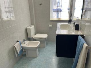 L'Amerigo Vespucci - 3