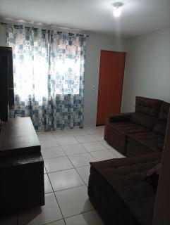 Entire apartment in Rio Verde - 7
