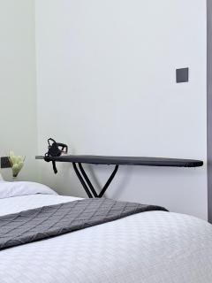 Misty Springs 1BR Westlands Near GTC - 6