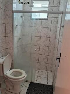 Apto inteiro 2 quartos Elvamar - 7