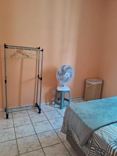 Apto inteiro 2 quartos Elvamar - 1