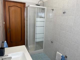 L'Amerigo Vespucci - 4