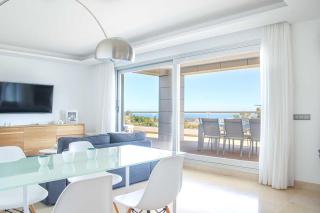 Luxury 3 bedroom Apartment at La Cala Golf - Mijas - 1