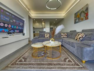 1 bedroom luxury at Lavinton Riara one residence - 4