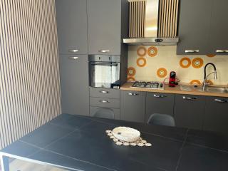 L'Amerigo Vespucci - 5