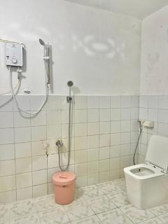 Hygge Staycation - 3