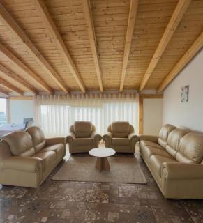 Azure Dream Apartment - 2