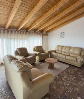 Azure Dream Apartment - 2