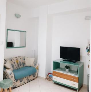 Casa Marcozzi Grottammare - 8