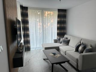 Azur Panorama - Town House 6 - 6