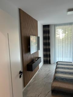 Azur Panorama - Town House 6 - 7