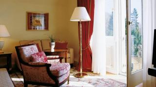 Villa Rothschild, Autograph Collection - 7