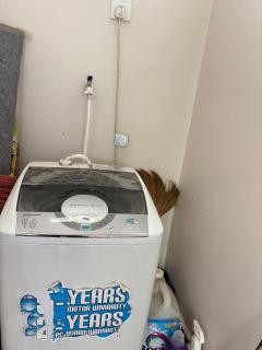 Family Homestay Kangar - Kangar - 7