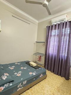 Family Homestay Kangar - Kangar - 3