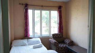 Cheap and Good Home stay - 5