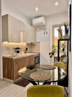 Un Passo dal Duomo - 7