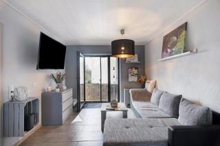 Casa Renata - 0