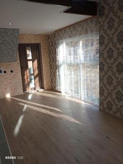 Коло річки - 0