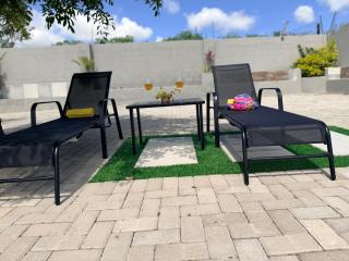 Yandheya Guest House - 6