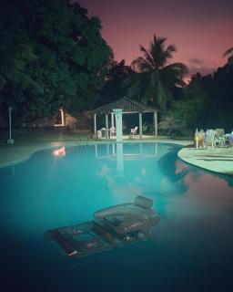 Sitio Boa Esperança - 9