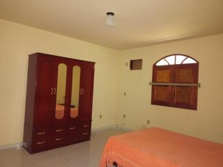 Sitio Boa Esperança - 6