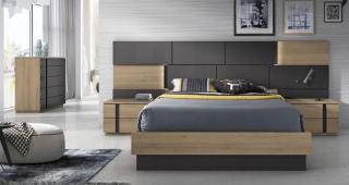 Hotel Purny Plaza - 0