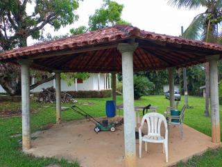 Sitio Boa Esperança - 2