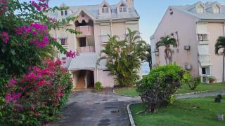 Les studio Ciels et Terre - 8