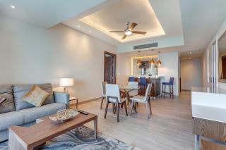 Royalton CHIC Cancun, An Autograph Collection All-Inclusive Resort - Adults Only - 3