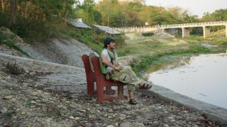 Cheap and Good Home stay - 3