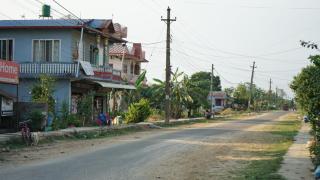 Cheap and Good Home stay - 2