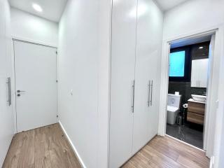 STAY Anna Residence City View Apartment 102 - 3