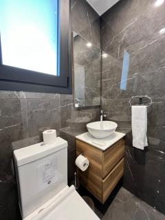 STAY Anna Residence City View Apartment 102 - 1