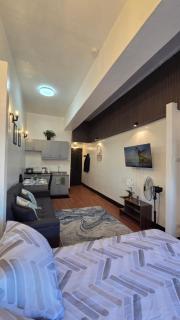 Kim's Cozy Place - 9