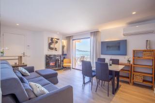 Apartamento en Alcudia - 9