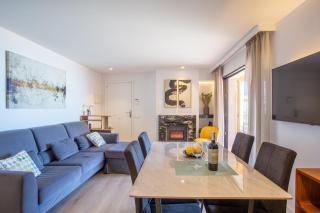 Apartamento en Alcudia - 3