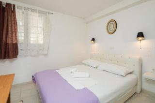 Seaview Duplex Apartment - 2