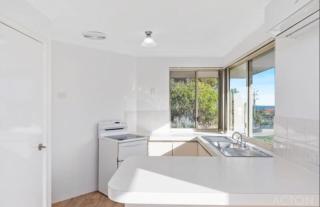 Scenic Ocean View & Sunset- Walk to Falcon Beach - 3