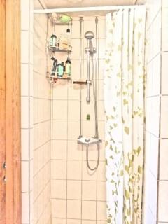 Central in Oslo with panoramic view - 2