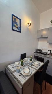 Kim's Cozy Place - 5