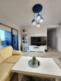 Luxury apartment Avanera - 8