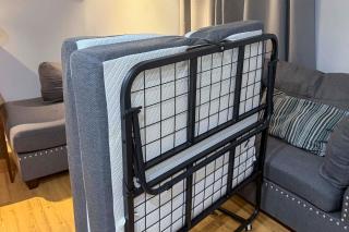 4 Mi to Hyde Park Village! Modern Escape w/ Yard - 3