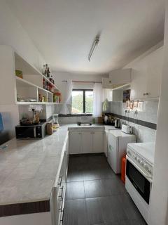 The L Suites Apartment - 4