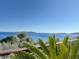 Villa Tempera - Vis - 7