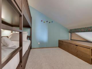 Appartement Duplex Rénové: 3 Pièces, 40m², Parking, Proche Centre Val d'Isère - FR-1-567-96 - 1